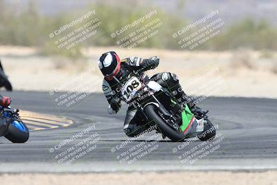 media/Apr-19-2025-CVMA (Sat) [[586b59ad56]]/Race 3-Formula UL-American Thunder/